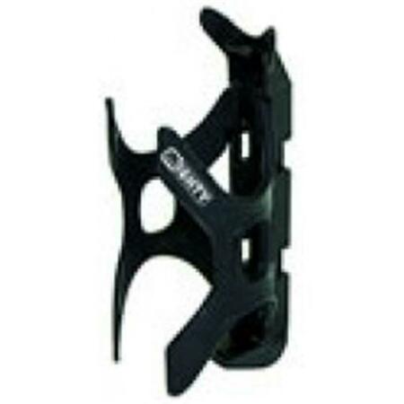 MIGHTY Tough Water Bottle Cage 340790